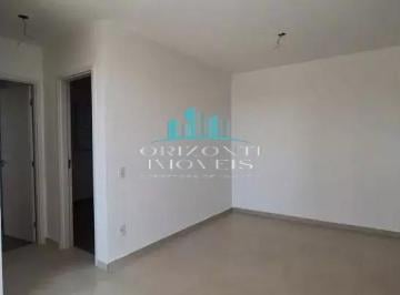 Imagem 1 · Apartamento para aluguel em Nova Suíssa, Belo Horizonte