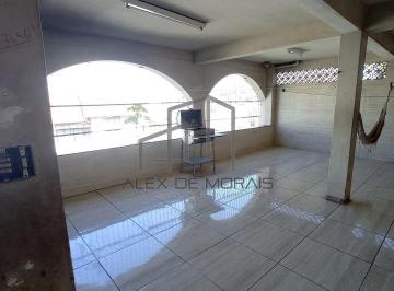 Imagem 1 · Casa para venda em Santa Clara, Vitória