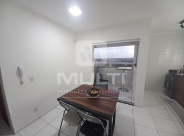 Imagem 1 · Apartamento para venda em Jardim Patrícia, Uberlândia