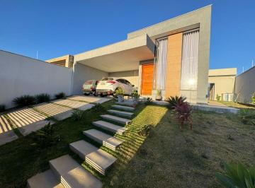 Imagem 1 · Casa para venda em Vila dos Ipês, Lagoa Santa