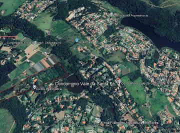 Imagem 1 · Sítio para venda em Caixa D´Água, Vinhedo