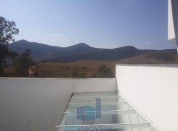 Imagem 1 · Casa para venda em Centro, Santa Rita do Sapucaí