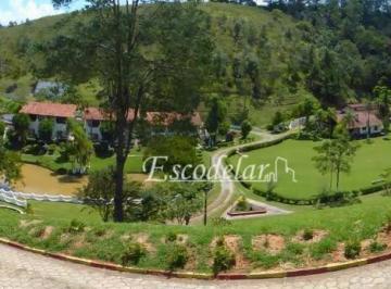 Imagem 1 · Sítio para venda em Jardim das Colinas, Franco da Rocha