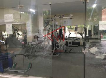 Imagem 1 · Apartamento para venda em Cosme Velho, Rio de Janeiro