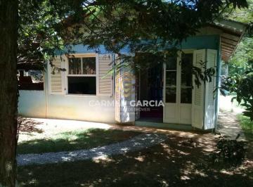 Imagem 1 · Chácara para venda em Residencial Porta do Sol, Mairinque