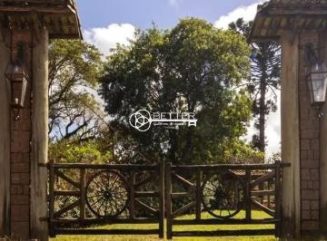 Imagem 1 · Fazenda para venda em Área Rural de Capão Bonito, Capão Boni