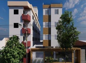 Imagem 1 · Apartamento para venda em Itapoã, Belo Horizonte
