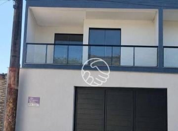 Imagem 1 · Casa de Condomínio para venda em Guarapari