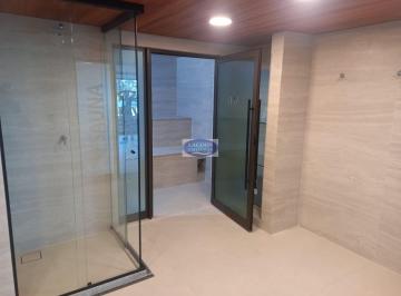 Imagem 1 · Apartamento para venda em Nova São Pedro, São Pedro da Aldei