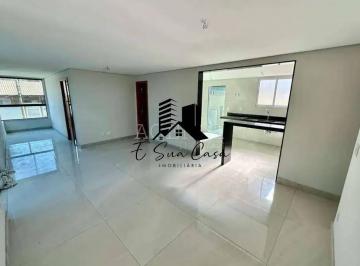 Imagem 1 · Apartamento para venda em Serrano, Belo Horizonte