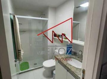 Imagem 1 · Apartamento para venda em Centro, Rio de Janeiro