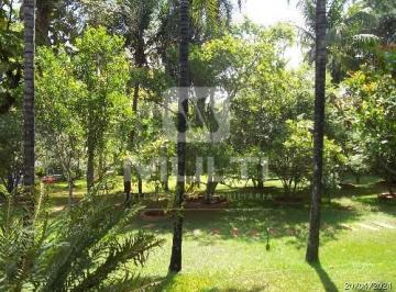 Imagem 1 · Chácara para venda em Morada do Sol, Uberlândia