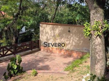 Imagem 1 · Casa para venda em Colubande, São Gonçalo