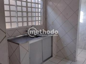 Imagem 1 · Chácara para venda e aluguel em Recanto dos Dourados, Campin
