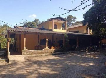 Imagem 1 · Fazenda para venda em Centro, Itanhaém