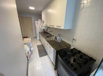 Imagem 1 · Apartamento para venda em Cosme Velho, Rio de Janeiro