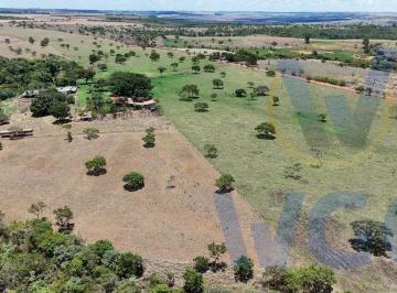 Imagem 1 · Fazenda para venda em Alexania, Alexânia