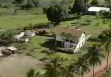 Imagem 1 · Fazenda para venda em Centro, Muriaé