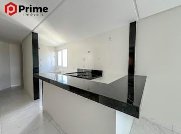 Imagem 1 · Apartamento para venda em Muquiçaba, Guarapari