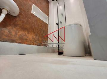 Imagem 3 · Kitnet e Studio para venda em Centro, Rio de Janeiro