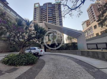 Imagem 1 · Apartamento para aluguel em Lourdes, Belo Horizonte