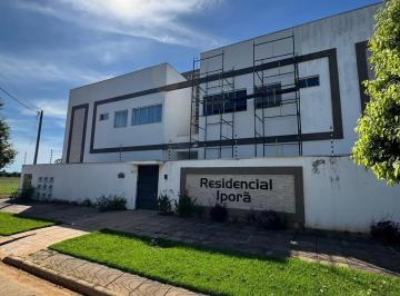 Imagem 1 · Casa para venda em Setor Industrial Norte, Sinop