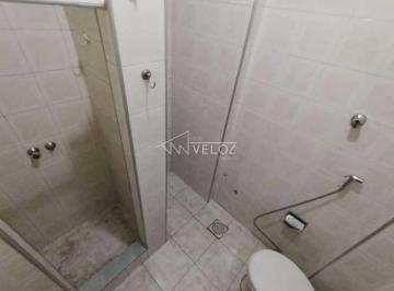 Imagem 1 · Apartamento para venda em Centro, Rio de Janeiro