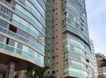 Imagem 1 · Apartamento para venda em Praia de Itaparica, Vila Velha