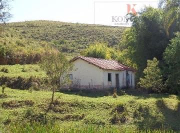 Imagem 1 · Fazenda para venda em Centro, Santa Branca