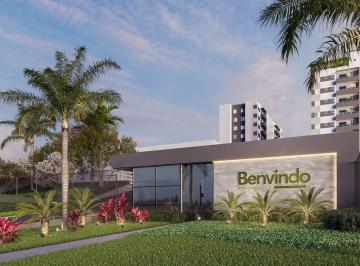 Imagem 1 · Casa para venda em Indaiá, Belo Horizonte