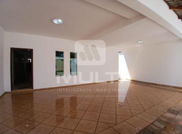 Imagem 1 · Casa para venda em Jardim Karaíba, Uberlândia