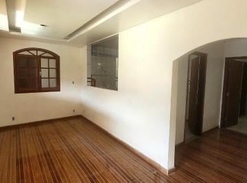 Imagem 1 · Casa para aluguel em Vila Cloris, Belo Horizonte