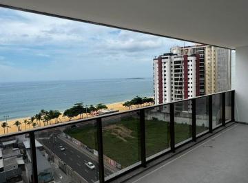 Imagem 1 · Apartamento para venda em Praia de Itaparica, Vila Velha