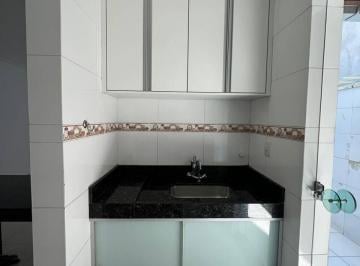 Imagem 1 · Apartamento para venda e aluguel em Santa Maria, Timóteo