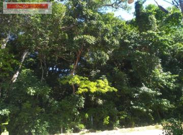 Imagem 1 · Loteamento e Condomínio para venda em Serramar, Rio das Ostr