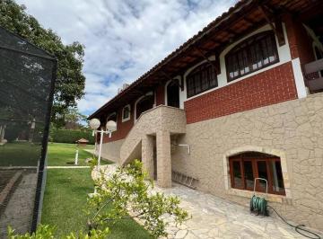 Imagem 1 · Chácara para venda em Avecuia do Alto, Porto Feliz