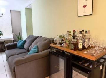 Imagem 1 · Apartamento para venda em Serra
