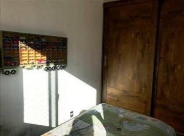 Imagem 1 · Apartamento para venda em Praia da Costa, Vila Velha