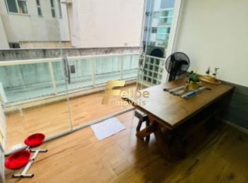 Imagem 1 · Apartamento para venda em Jardim Camburi, Vitória