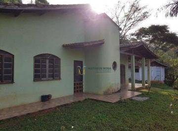 Imagem 1 · Chácara para venda em Freitas, São José dos Campos