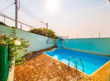 Imagem 1 · Casa para venda em Jardim Planalto, Colatina