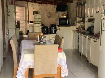 Imagem 1 · Casa para venda em Altos da Serra I, Cuiabá