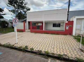 Imagem 1 · Casa para venda em Jardim Maringá, Sinop