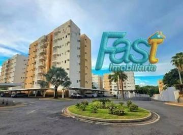 Imagem 1 · Apartamento para venda em Jardim das Palmeiras, Cuiabá