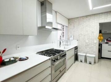 Imagem 1 · Apartamento para venda em Duque de Caxias, Cuiabá