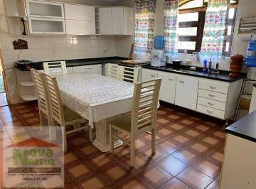 Imagem 1 · Chácara para venda em Ribeirão Pires
