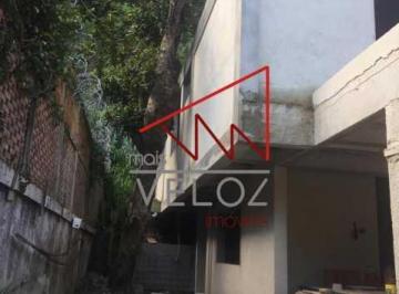 Imagem 1 · Apartamento para venda em Cosme Velho, Rio de Janeiro