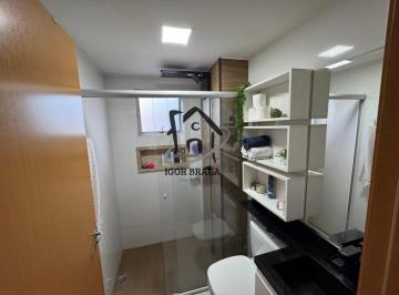 Imagem 1 · Apartamento para venda em Mundo Novo, Juiz de Fora