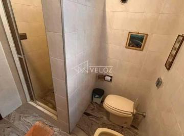 Imagem 1 · Apartamento para venda em Catete, Rio de Janeiro