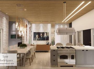 Imagem 1 · Casa para venda em Setor Residencial Granville I, Rondonópol